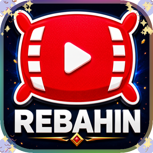rebahin — galeri pratinjau - APK Resmi